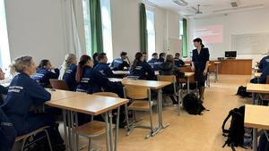 NKE_RTK_KVI_katved_szakkolli_EA_voroskereszt_2023_10 (2)